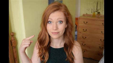 redhead pov|Redhead Pov Vidéos Porno 